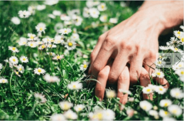 Το σεξ μπορεί να μας βοηθήσει να λύσουμε πολλά προβλήματα