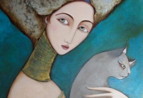 5 λόγοι για τους οποίους είστε ήδη μια ολοκληρωμένη γυναίκα