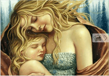 Διδάξτε με αγάπη και όχι με υπακοή λόγω φόβου και περιορισμών