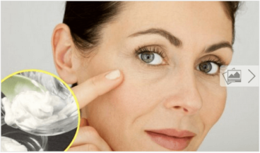 Σπιτική θεραπεία για ουλές και ρυτίδες μόνο με δυο υλικά!