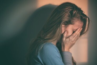 Ποιες είναι οι 3 κύριες αιτίες της κατάθλιψης;