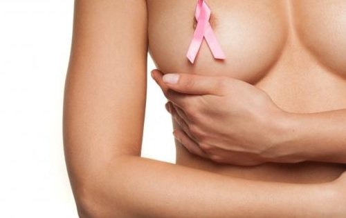 5 λόγοι που μπορεί να προκαλέσουν πόνο στο στήθος