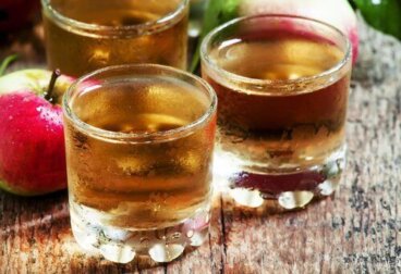 Ανακούφιση από τις αλλεργίες με 7 φυσικά αντιισταμινικά