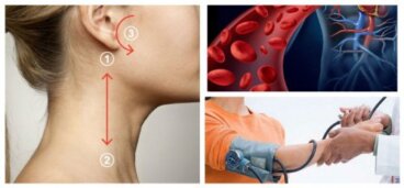 Φυσικός τρόπος για να μειώσετε την αρτηριακή πίεση σε 5 λεπτά