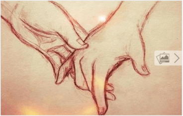 Με το χρόνο αγαπάτε περισσότερο λιγότερους ανθρώπους