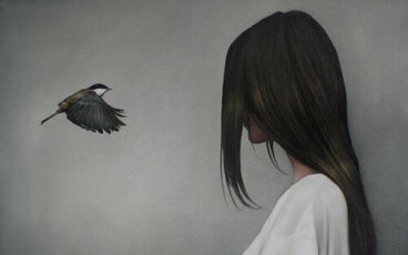 Οι παρεξηγήσεις δημιουργούν χάσματα ανάμεσα στους ανθρώπους