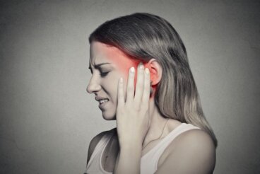 Κουδούνισμα στα αυτιά σας: περιορίστε το με διατροφή