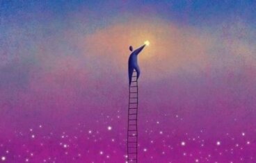 8 συμβουλές για να αποκτήσετε αυτοέλεγχο