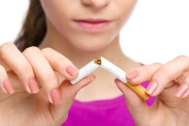 Διακοπή του καπνίσματος με 4 απλές συμβουλές