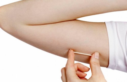 Tι πρέπει να γνωρίζετε για τα υποδόρια αντισυλληπτικά εμφυτεύματα