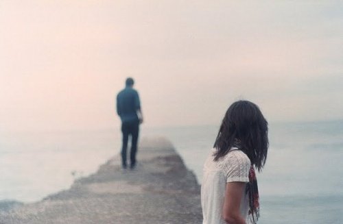 Πώς να θεραπεύσετε τη σχέση μετά την απιστία