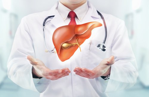 5 τρόποι να προστατέψετε το συκώτι σας λόγω οινοπνεύματος