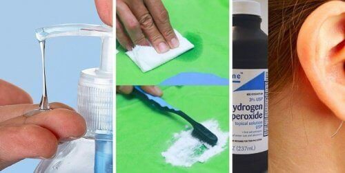 8 οικιακά προϊόντα που θα σας γλιτώσουν από τις αναποδιές