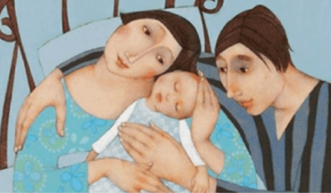 6 λάθη που καταστρέφουν τις οικογενειακές σχέσεις