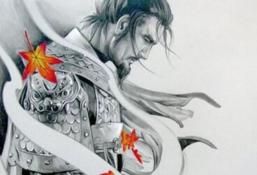 5 βήματα για να βρείτε μια συναισθηματική ισορροπία