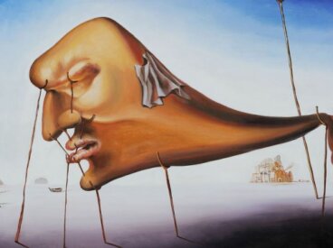 14 παράξενες και λιγότερο γνωστές ψυχολογικές διαταραχές