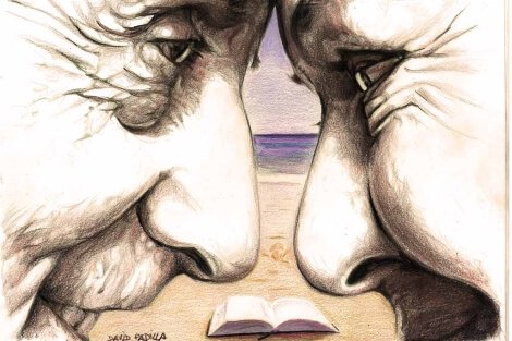 9 συνήθειες για να ζήσετε περισσότερο και καλύτερα