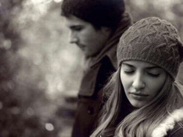 Οι κωματώδεις σχέσεις θα σας καταστρέψουν