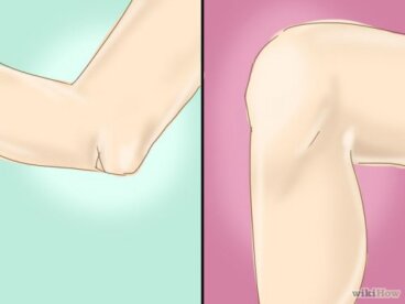 Πόνος στις αρθρώσεις; Αυτές μπορεί να είναι οι αιτίες!