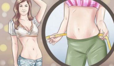 Αυτές οι 7 τροφές θα σας βοηθήσουν να ενισχύσετε τη δίαιτά σας