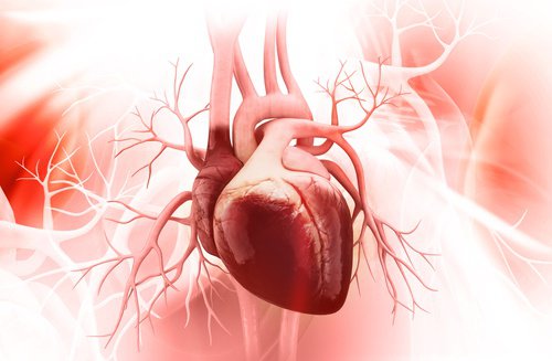 3 τρόποι να βελτιώσετε την υγεία της καρδιάς σας