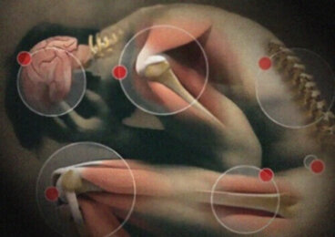 7 σήματα που σας στέλνει το σώμα σας και δεν πρέπει να αγνοήσετε