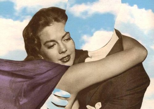Όχι στην προσκόλληση σε κάποιον που σας αγνοεί
