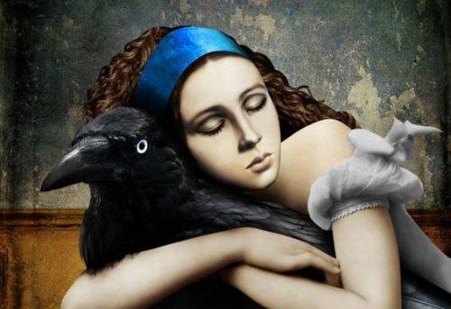 Επιβλαβείς προσωπικότητες: 5 διακινητές ενοχής. Τους γνωρίζετε