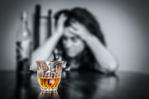 Αποτοξίνωση μετά τις παρασπονδίες του σαββατοκύριακου