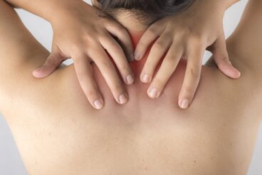 6 ασκήσεις για να απαλλαγείτε από την ένταση στο σώμα σας