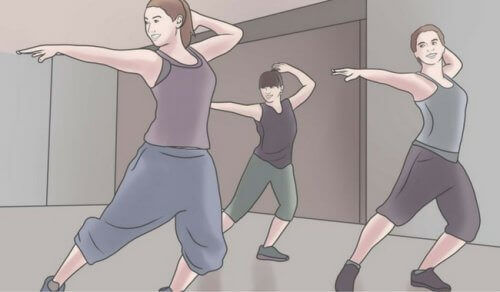 Ανακαλύψτε τις απίστευτες ωφέλειες της ζούμπα