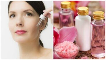 4 θεραπείες που συσφίγγουν και αναζωογονούν το δέρμα σας