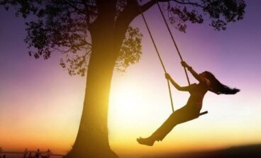 7 πράγματα για τα οποία δεν οφείλετε εξηγήσεις σε κανέναν