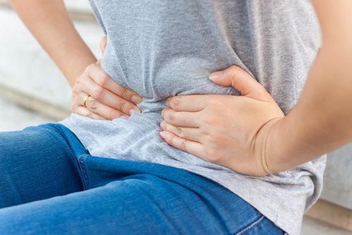 5 λόγοι που έχετε αέρια συνεχώς μετά το φαγητό