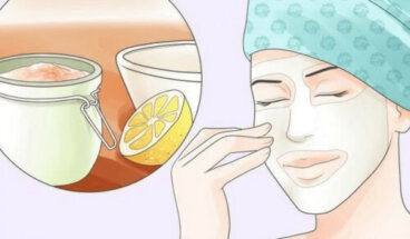 Πώς να απαλλαγείτε από τα σημάδια γήρανσης;