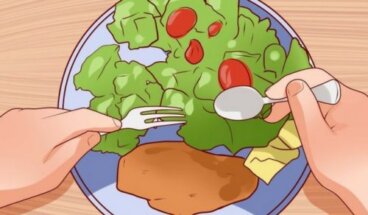 5 υγιεινές καθαριστικές δίαιτες που θα πρέπει να δοκιμάσετε