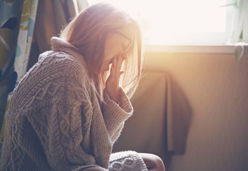 7 συμβουλές για να αντιμετωπίσετε την πρωινή κόπωση φυσικά