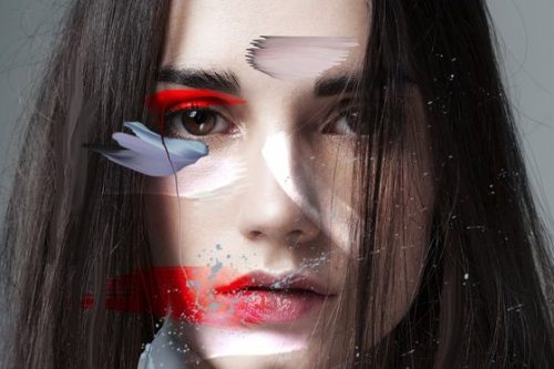Άτυπη κατάθλιψη: η πιο πολύπλοκη διαταραχή για διάγνωση