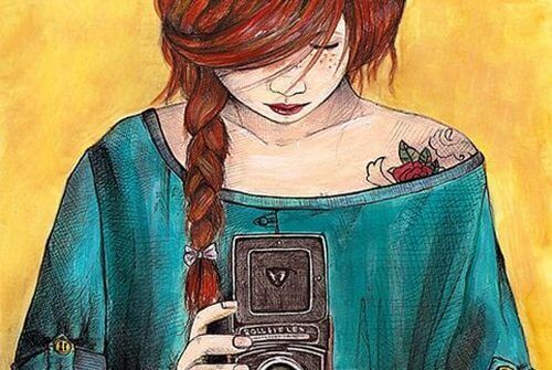 6 συνήθειες που θα σας κάνουν μια επιτυχημένη γυναίκα