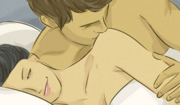 7 μύθοι για το στοματικό σεξ και τις επιπτώσεις του