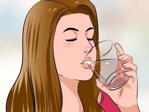 Ζεστό νερό ή κρύο; Ποια είναι η σωστότερη επιλογή;