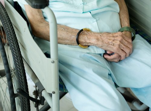Πώς να θεραπεύσετε και να αποτρέψετε τις πληγές κατάκλισης