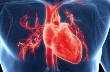 7 συμπτώματα ότι η καρδιά σας δεν λειτουργεί σωστά