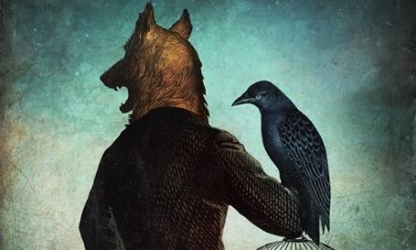 Το χειριστικό παθητικοεπιθετικό άτομο: τι πρέπει να γνωρίζετε