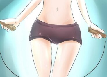 Πώς να αποτρέψετε τη φτωχή κυκλοφορία του αίματος στα πόδια