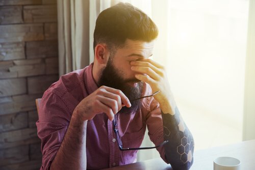 Συμβουλές για να κοιμάστε καλά και να ξυπνάτε ανανεωμένοι