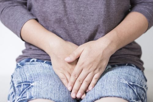 5 φυσικές θεραπείες για την κακοσμία του κόλπου