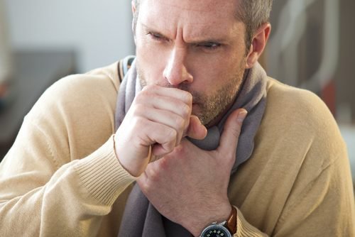 5 αποτελεσματικές φυσικές θεραπείες για τη βρογχίτιδα