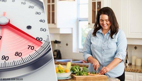 Έχει αποτελέσματα η δίαιτα Ντουκάν στα παχύσαρκα άτομα;