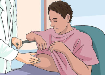 Τι μπορεί να λένε τα αέρια για την υγεία σας;